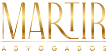 Martir Advogados Associados